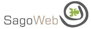 easyelearning