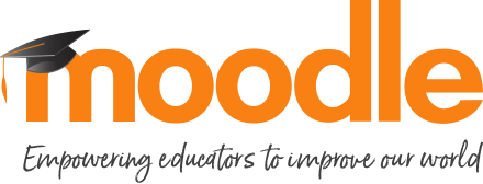 ¿Qué es MOODLE?