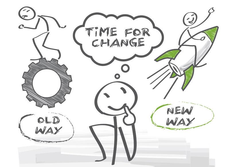 Quienes Somos easyelearning Quienes Somos easyelearning