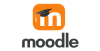 PLATAFORMA MOODLE