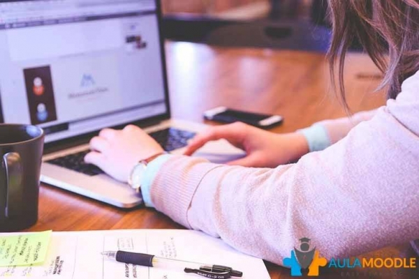 ¿Cuánto cuesta Moodle?