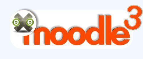 CURSO de MOODLE 3.6 y exelearning