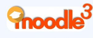Curso Moodle para Profesores curso exelearning 