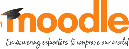 ¿Qué es MOODLE?